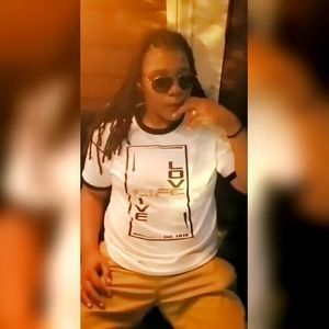 Meet your Posher, Shun